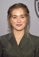 Haley Lu Richardson Tank Top #2998706