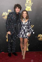 Haley Lu Richardson Sweatshirt #3096150
