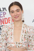 Haley Lu Richardson Tank Top #3121408