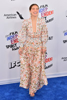 Haley Lu Richardson Tank Top #3121409
