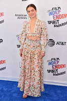 Haley Lu Richardson Sweatshirt #3121413