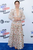 Haley Lu Richardson Sweatshirt #3121414
