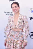 Haley Lu Richardson Sweatshirt #3121424