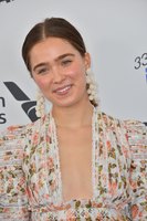 Haley Lu Richardson Sweatshirt #3121432