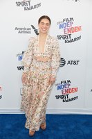 Haley Lu Richardson Sweatshirt #3145735