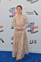 Haley Lu Richardson t-shirt #3145737