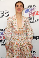 Haley Lu Richardson t-shirt #3145746