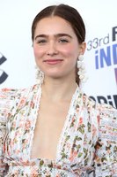 Haley Lu Richardson Sweatshirt #3145752
