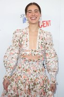 Haley Lu Richardson Sweatshirt #3145755