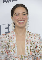 Haley Lu Richardson Sweatshirt #3145756