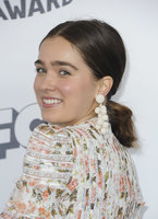 Haley Lu Richardson Tank Top #3145760