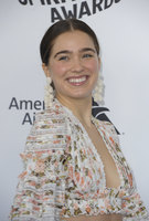 Haley Lu Richardson t-shirt #3145761
