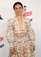Haley Lu Richardson t-shirt #3145762
