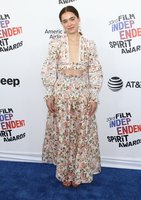 Haley Lu Richardson t-shirt #3145767