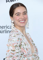 Haley Lu Richardson t-shirt #3145772