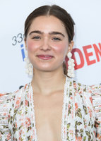 Haley Lu Richardson t-shirt #3145780
