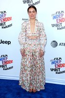 Haley Lu Richardson hoodie #3145782