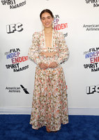Haley Lu Richardson Sweatshirt #3145796