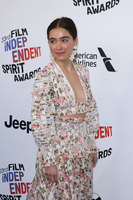 Haley Lu Richardson Tank Top #3145800