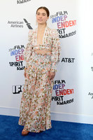 Haley Lu Richardson hoodie #3145801