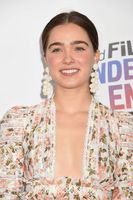 Haley Lu Richardson t-shirt #3145804