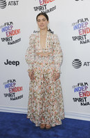 Haley Lu Richardson Tank Top #3145816