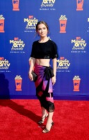 Haley Lu Richardson t-shirt #3891779