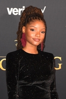 Halle Bailey mug #G2464754