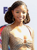 Halle Bailey mug #G2464767