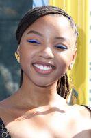 Halle Bailey Sweatshirt #3847514