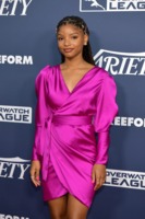 Halle Bailey Sweatshirt #3883485
