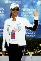 Halle Berry Tank Top #1245051