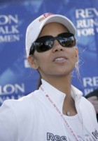 Halle Berry Tank Top #1245057