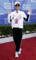 Halle Berry Tank Top #1245060