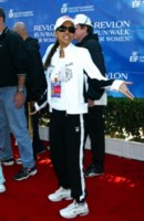 Halle Berry Tank Top #1245064
