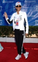 Halle Berry Longsleeve T-shirt #1245067