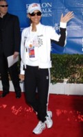 Halle Berry Tank Top #1245068