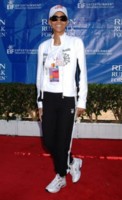Halle Berry hoodie #1245073