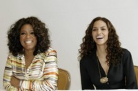 Halle Berry mug #G117034