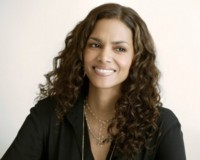 Halle Berry longsleeve t-shirt #1248798