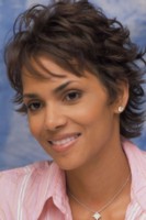 Halle Berry mug #G116938