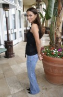 Halle Berry hoodie #1253144