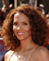 Halle Berry Tank Top #1254529