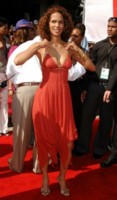 Halle Berry Tank Top #1254543