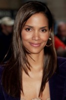 Halle Berry mug #G99582