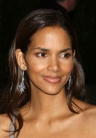 Halle Berry hoodie #1258804