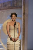 Halle Berry hoodie #1258829