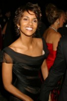 Halle Berry hoodie #1259375