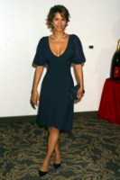 Halle Berry hoodie #1259376