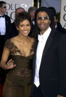 Halle Berry t-shirt #1259379